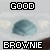 Panien-Feine :iconpanien-feine: