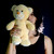 :iconpanjirelawan: