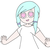 Pankake206 :iconpankake206: