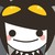 Pankeko :iconpankeko: