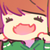 pankiwicakes :iconpankiwicakes: