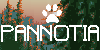 Pannotia-New-Dawn's avatar