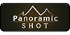 panoramicshot's avatar