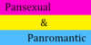 Pansexual-Stamps's avatar