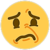 PansexualAnxiety :iconpansexualanxiety: