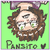 Pansito :iconpansito: