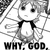 Panskeep :iconpanskeep: