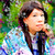 pansy888hk :iconpansy888hk: