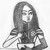PansyBlack :iconpansyblack: