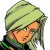 DeviantArt profile picture for @Panta on DeviantArt