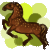 Panter99 :iconpanter99: