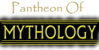 PantheonOfMythology's avatar