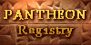 PantheonRegistry's avatar