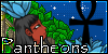 Pantheons's avatar