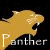 DeviantArt profile picture for @panther on DeviantArt