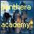 :iconpanthera-academy: