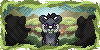 Panthera-Plains's avatar