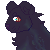 PantheraCorax :iconpantheracorax: