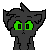 PanthergazeKitty :iconpanthergazekitty: