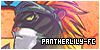 PantherLily-FC's avatar