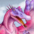 Pantiesaurus :iconpantiesaurus: