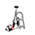 panto-ange :iconpanto-ange: