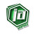 PANTOJA12 :iconpantoja12:
