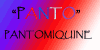 pantomiquine's avatar