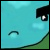 pantseeker :iconpantseeker: