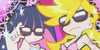 Panty-And-Stocking's avatar