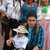 Panuniverse :iconpanuniverse: