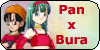 PanxBuraclub's avatar