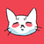 :iconpanych: