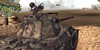 Panzer-Creator's avatar