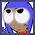 PanzerDamen :iconpanzerdamen: