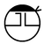 panzerjon :iconpanzerjon: