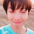 PaoDoNamjoon :iconpaodonamjoon: