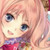 PaolaMariela :iconpaolamariela: