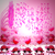 Paoliix :iconpaoliix: