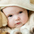 Paoprincessgirl :iconpaoprincessgirl: