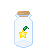 PaopuTree :iconpaoputree: