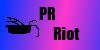 Papa-Roach-Riot's avatar