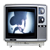 PAPAWINDY :iconpapawindy: