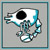 DeviantArt profile picture for @papayas on DeviantArt