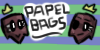 PapelBag-Occult's avatar
