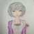 Paper--Hearts :iconpaper--hearts: