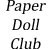 :iconpaper-doll-club: