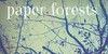 :iconpaper-forests: