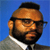 Paper-joe :iconpaper-joe: