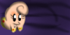 Paper-Mario-4-TEOD's avatar